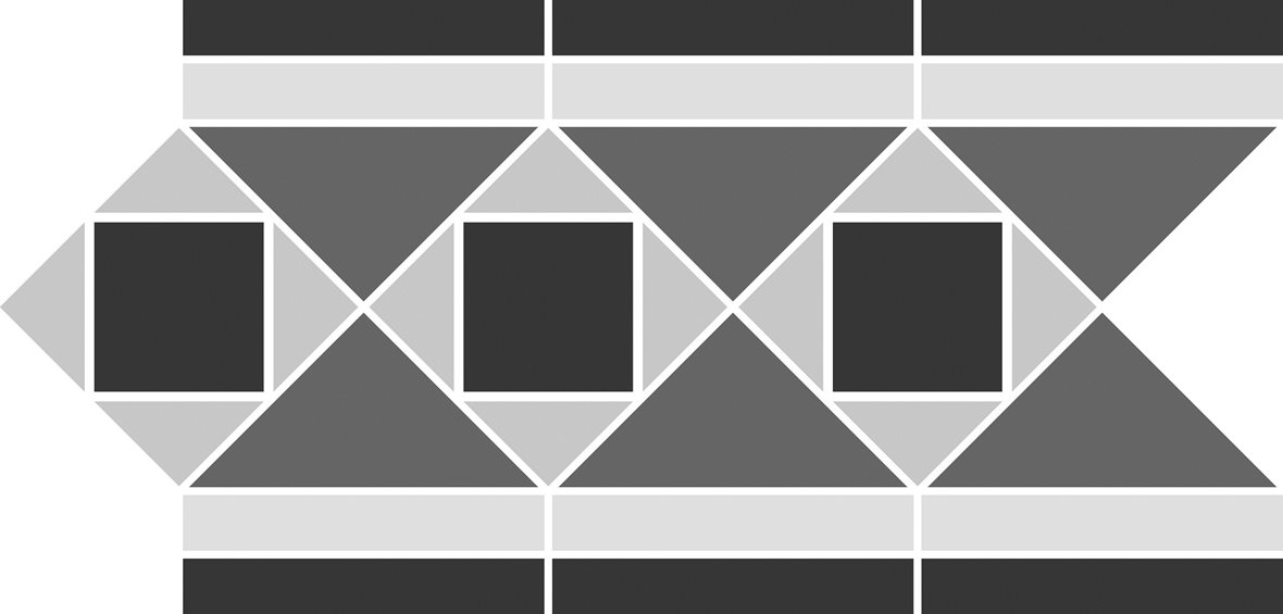 Pukkila Natura Victoria Poznan 2 lasittamaton boordi valinnaiset värit tasapintainen matta valinnainen väri värisekoitelma