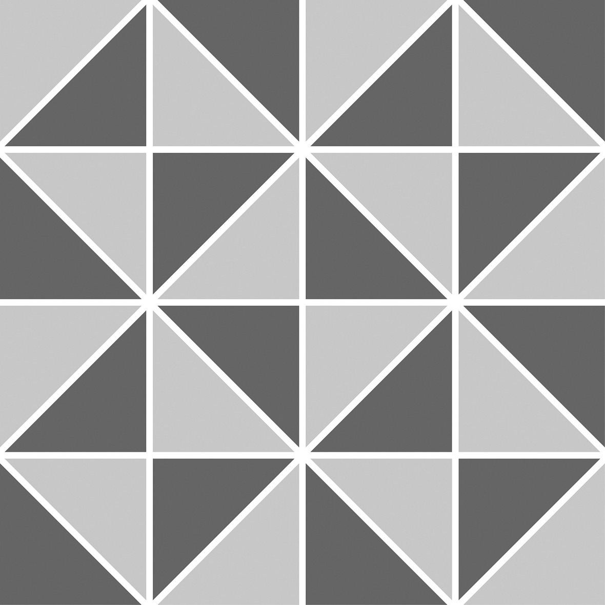 Pukkila Natura Victoria Poznan lasittamaton porcelanato mosaiikki seinälaatta lattialaatta valinnaiset värit tasapintainen matta valinnainen väri väri