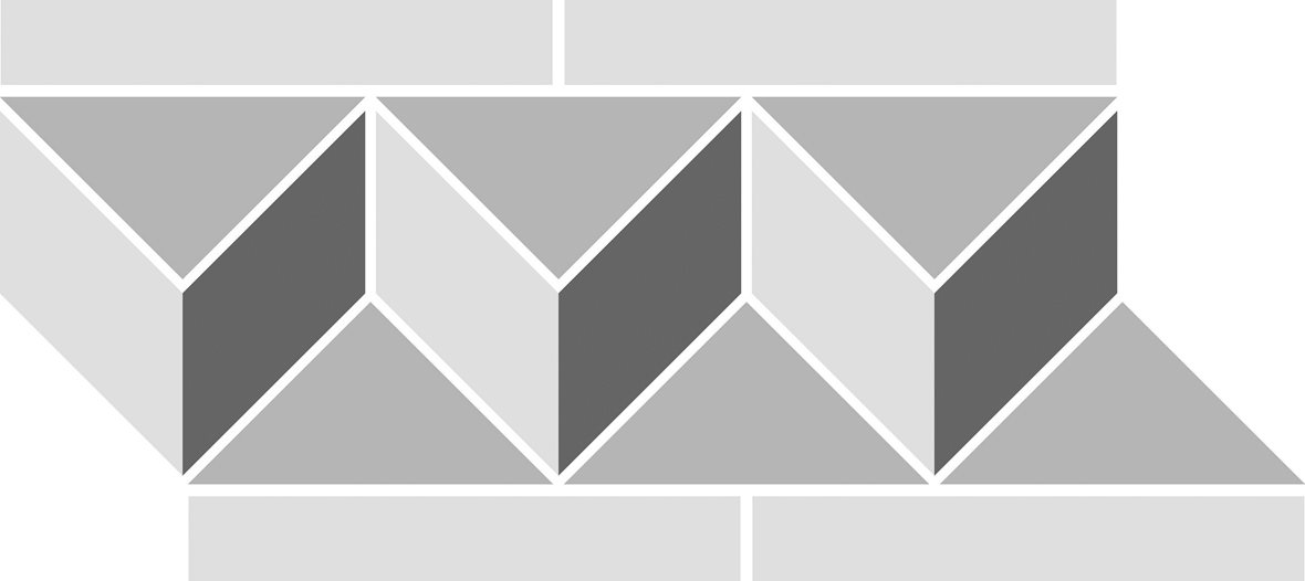 Pukkila Natura Victoria Prague 1 lasittamaton boordi valinnaiset värit tasapintainen matta valinnainen väri värisekoitelma