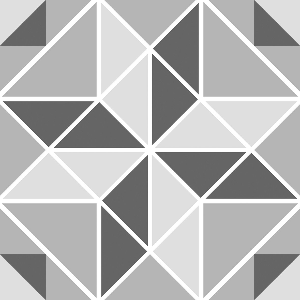 Pukkila Natura Victoria Prague lasittamaton porcelanato mosaiikki seinälaatta lattialaatta valinnaiset värit tasapintainen matta valinnainen väri väri