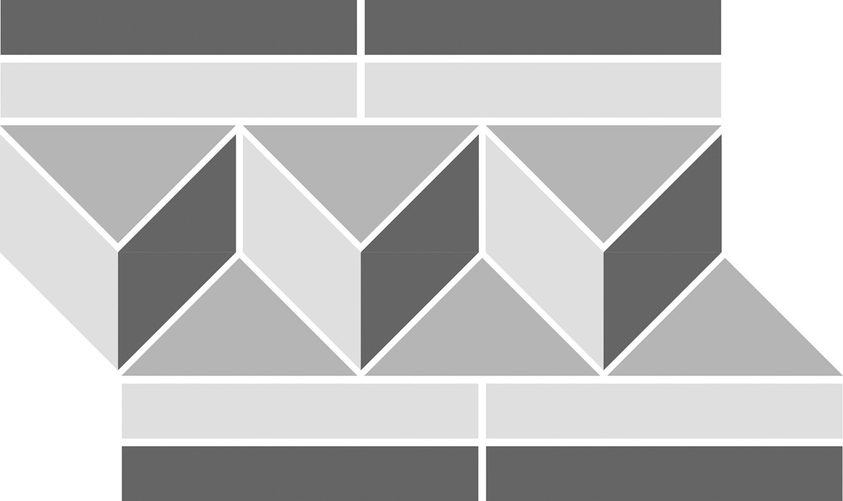 Pukkila Natura Victoria Prague 2 lasittamaton boordi valinnaiset värit tasapintainen matta valinnainen väri värisekoitelma