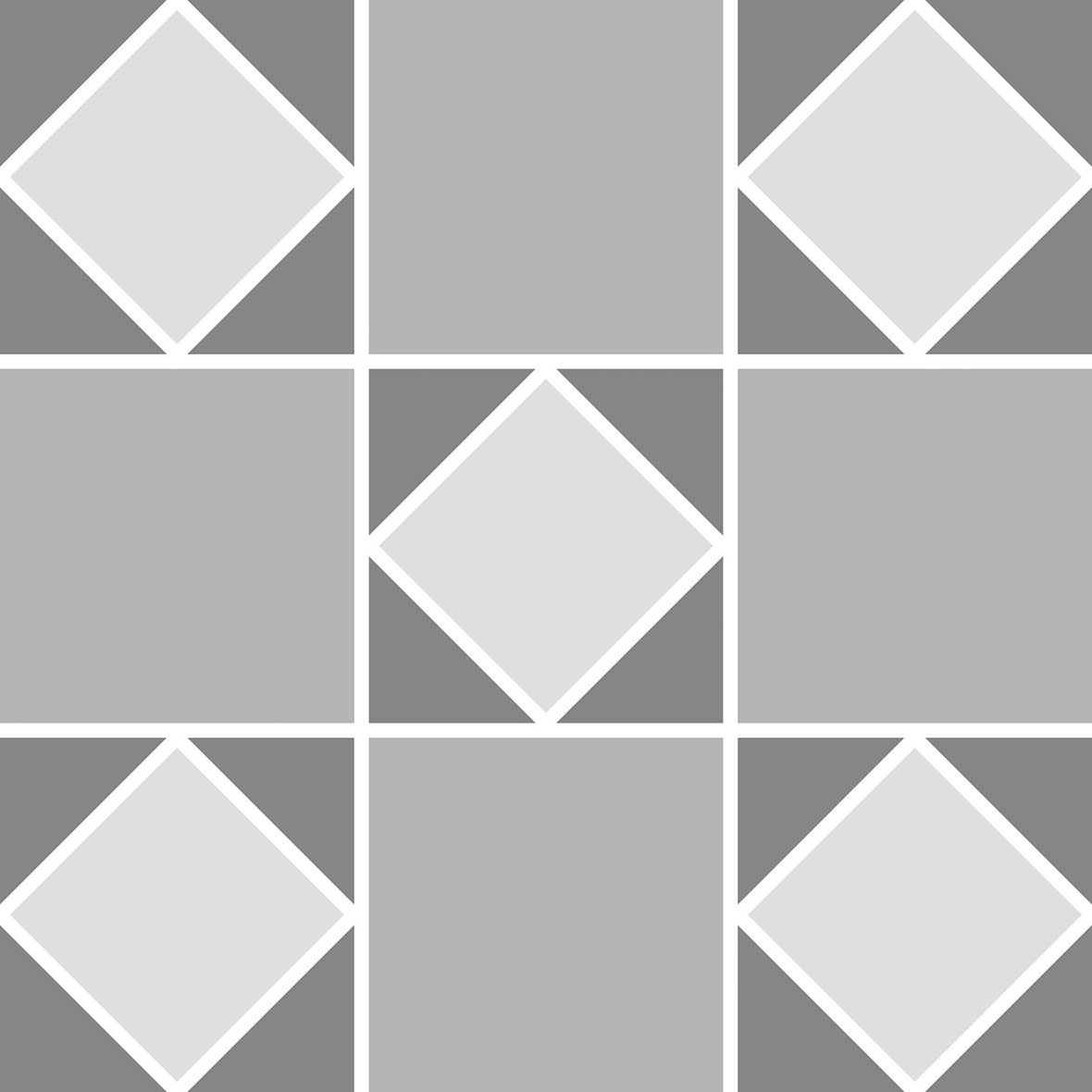 Pukkila Natura Victoria Roma R-2 lasittamaton porcelanato mosaiikki seinälaatta lattialaatta valinnaiset värit tasapintainen matta 30x30 valinnainen v