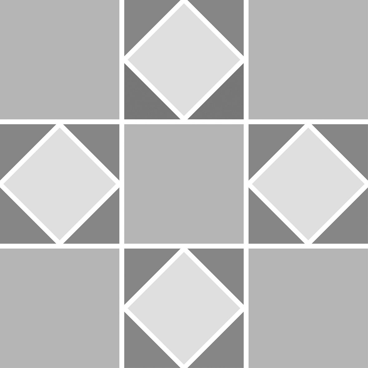 Pukkila Natura Victoria Roma R-1 lasittamaton porcelanato mosaiikki seinälaatta lattialaatta valinnaiset värit tasapintainen matta 30x30 valinnainen v