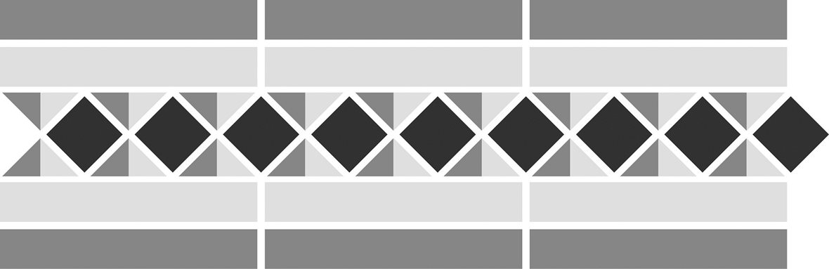 Pukkila Natura Victoria Samara 2 lasittamaton boordi valinnaiset värit tasapintainen matta valinnainen väri värisekoitelma