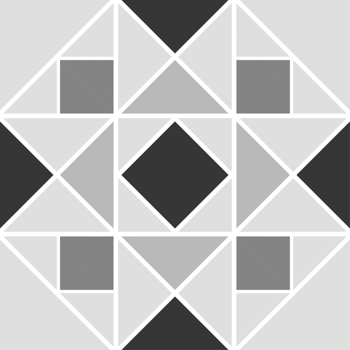 Pukkila Natura Victoria Sevenoaks S-2 lasittamaton porcelanato mosaiikki seinälaatta lattialaatta valinnaiset värit tasapintainen matta valinnainen vä