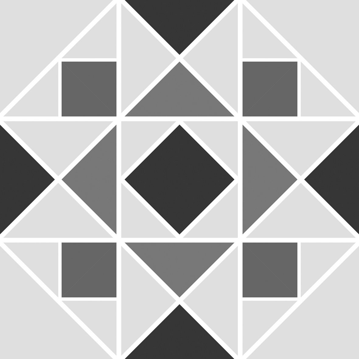 Pukkila Natura Victoria Sevenoaks S-3 lasittamaton porcelanato mosaiikki seinälaatta lattialaatta valinnaiset värit tasapintainen matta valinnainen vä