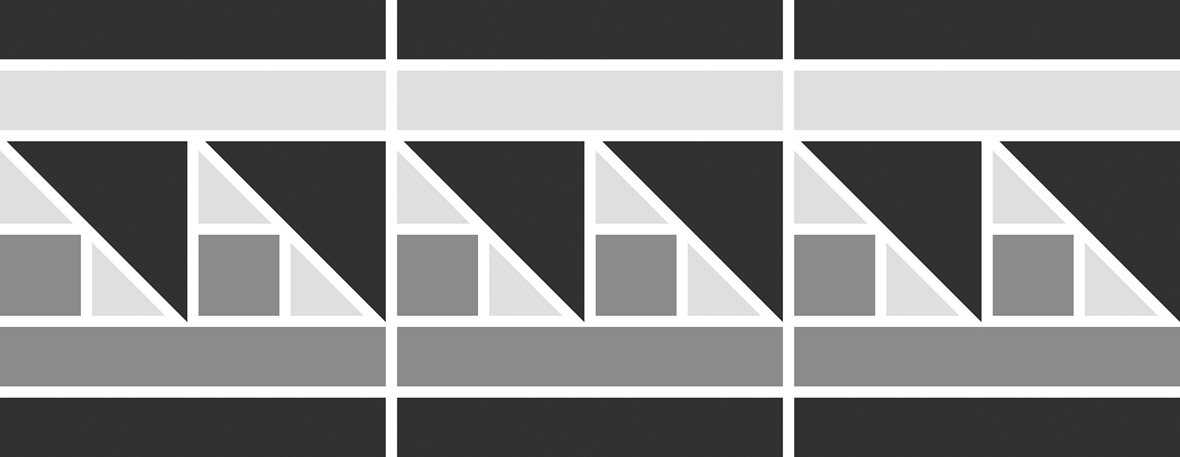 Pukkila Natura Victoria Siena 2 lasittamaton boordi valinnaiset värit tasapintainen matta valinnainen väri värisekoitelma