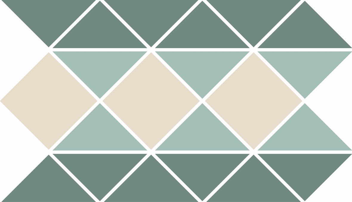 Pukkila Natura Victoria Sintra S-b lasittamaton boordi tasapintainen matta moniväri värisekoitelma