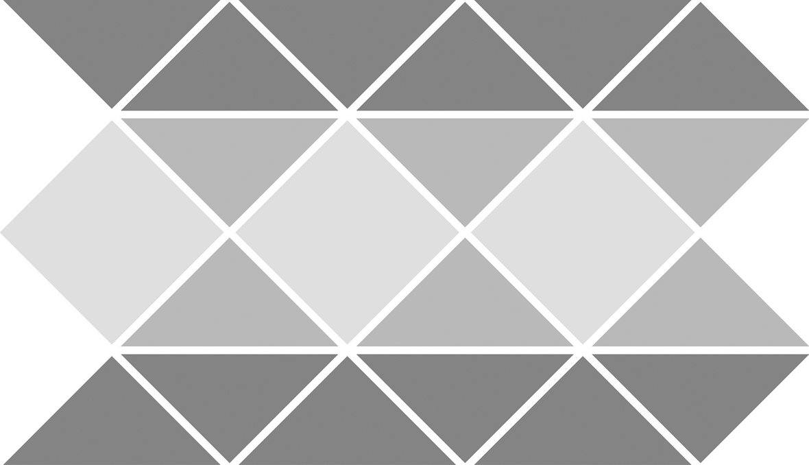 Pukkila Natura Victoria Sintra S-b lasittamaton boordi valinnaiset värit tasapintainen matta valinnainen väri värisekoitelma