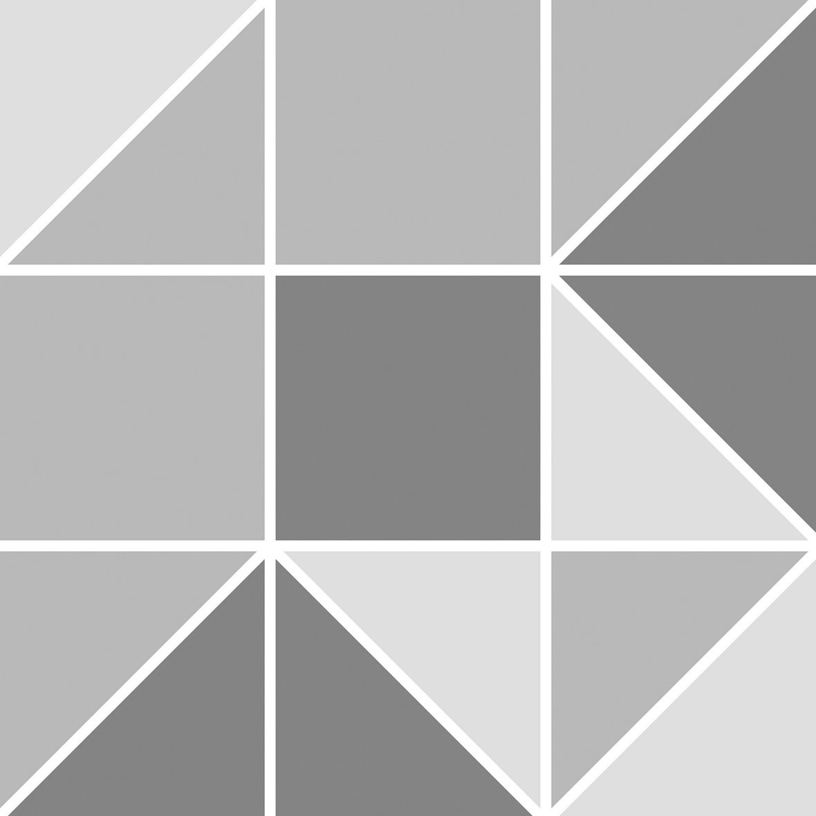 Pukkila Natura Victoria Sintra S-1 lasittamaton porcelanato mosaiikki seinälaatta lattialaatta valinnaiset värit tasapintainen matta valinnainen väri