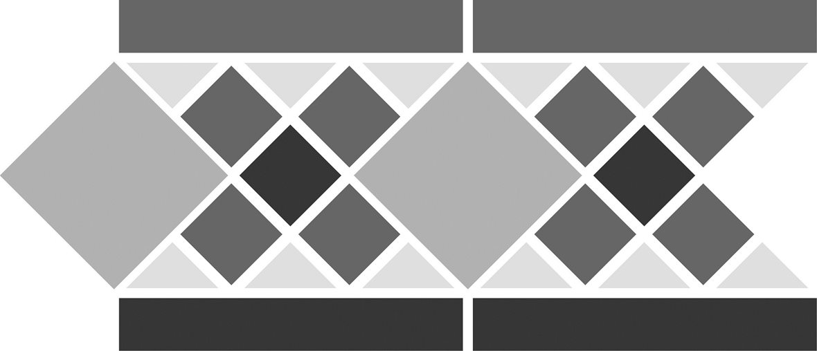 Pukkila Natura Victoria Sofia 1 lasittamaton boordi valinnaiset värit tasapintainen matta valinnainen väri värisekoitelma