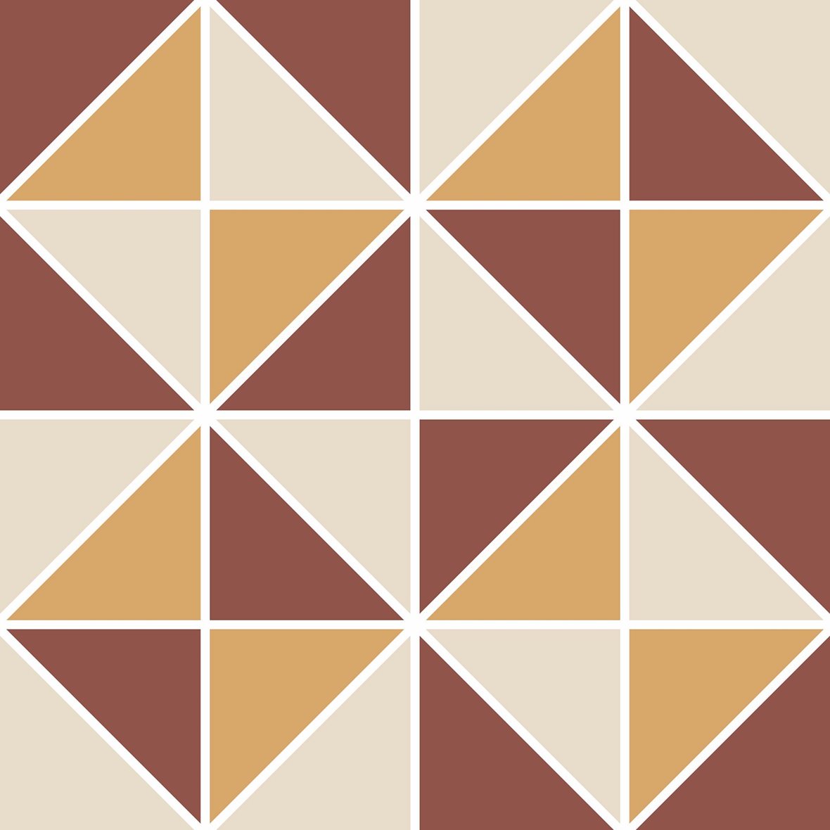 Pukkila Natura Victoria Sofia lasittamaton porcelanato mosaiikki seinälaatta lattialaatta tasapintainen matta moniväri värisekoitelma