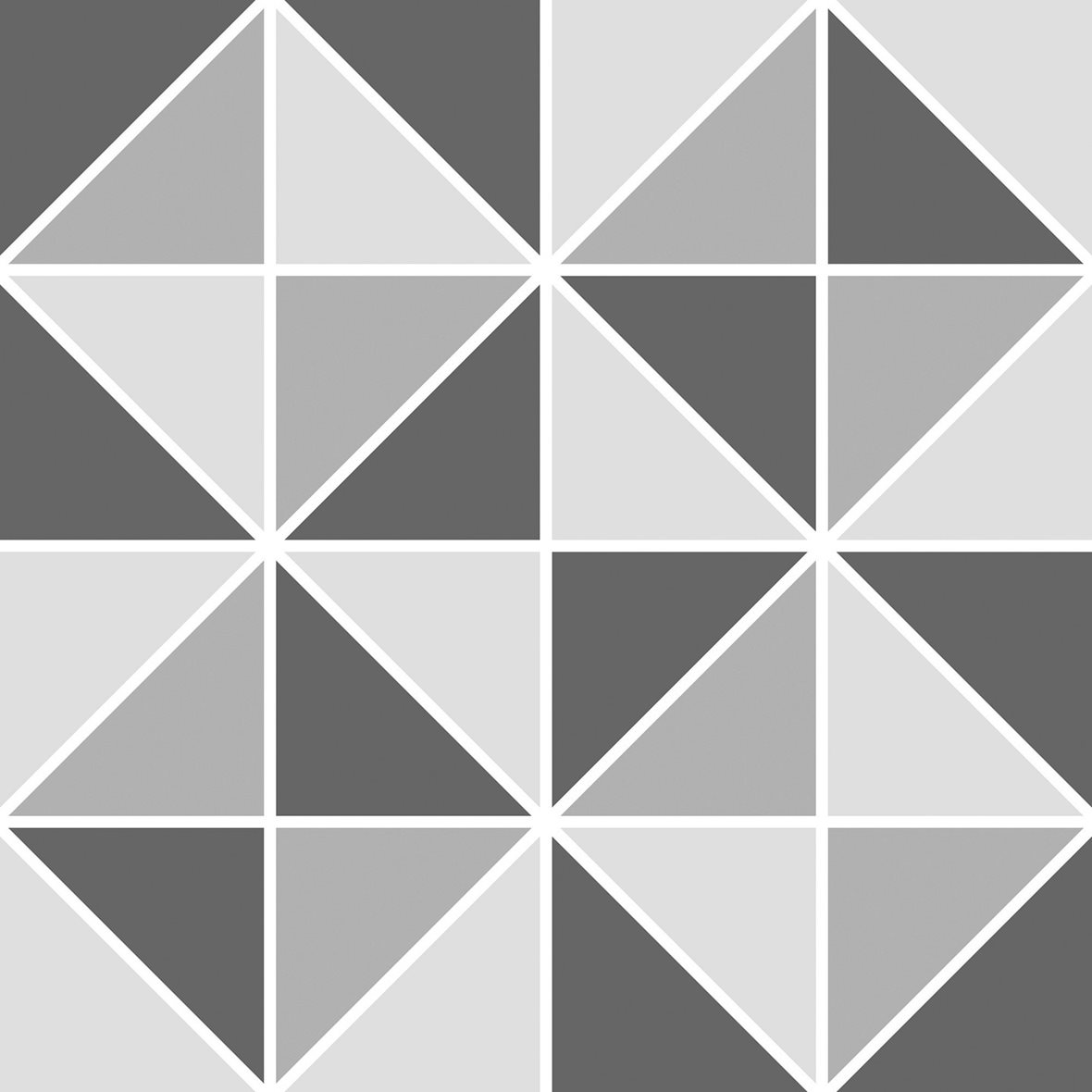 Pukkila Natura Victoria Sofia lasittamaton porcelanato mosaiikki seinälaatta lattialaatta valinnaiset värit tasapintainen matta valinnainen väri väris