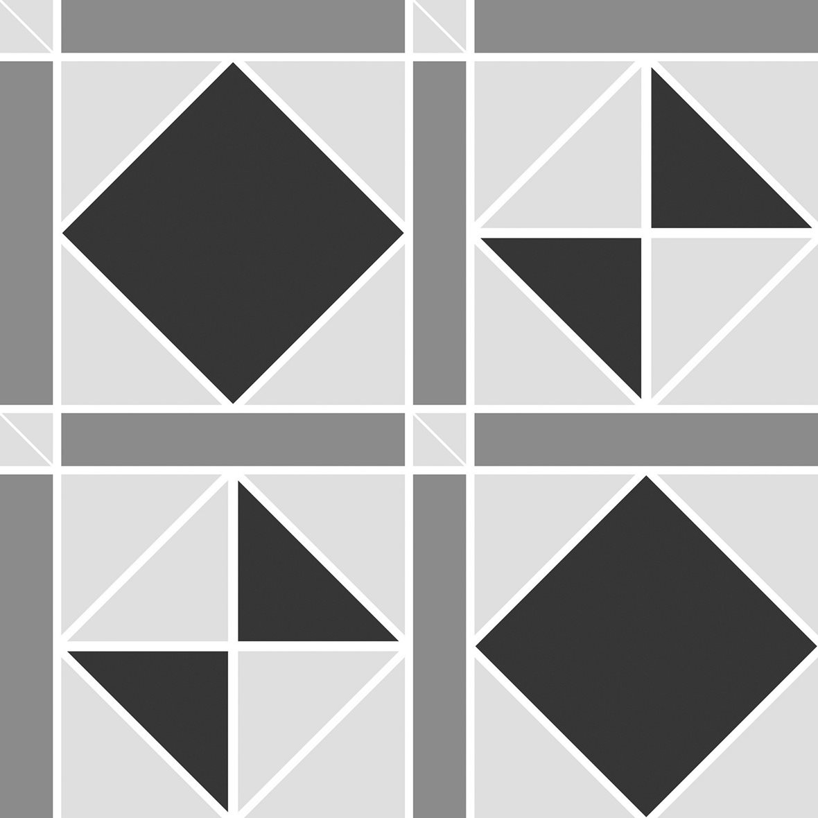 Pukkila Natura Victoria Stockholm lasittamaton porcelanato mosaiikki seinälaatta lattialaatta valinnaiset värit tasapintainen matta valinnainen väri v