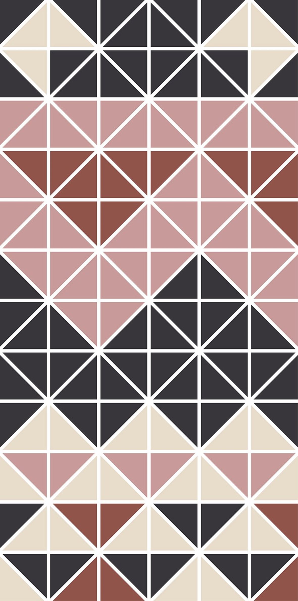 Pukkila Natura Victoria St. Petersburg Center A lasittamaton porcelanato mosaiikki seinälaatta lattialaatta tasapintainen matta moniväri värisekoitelm