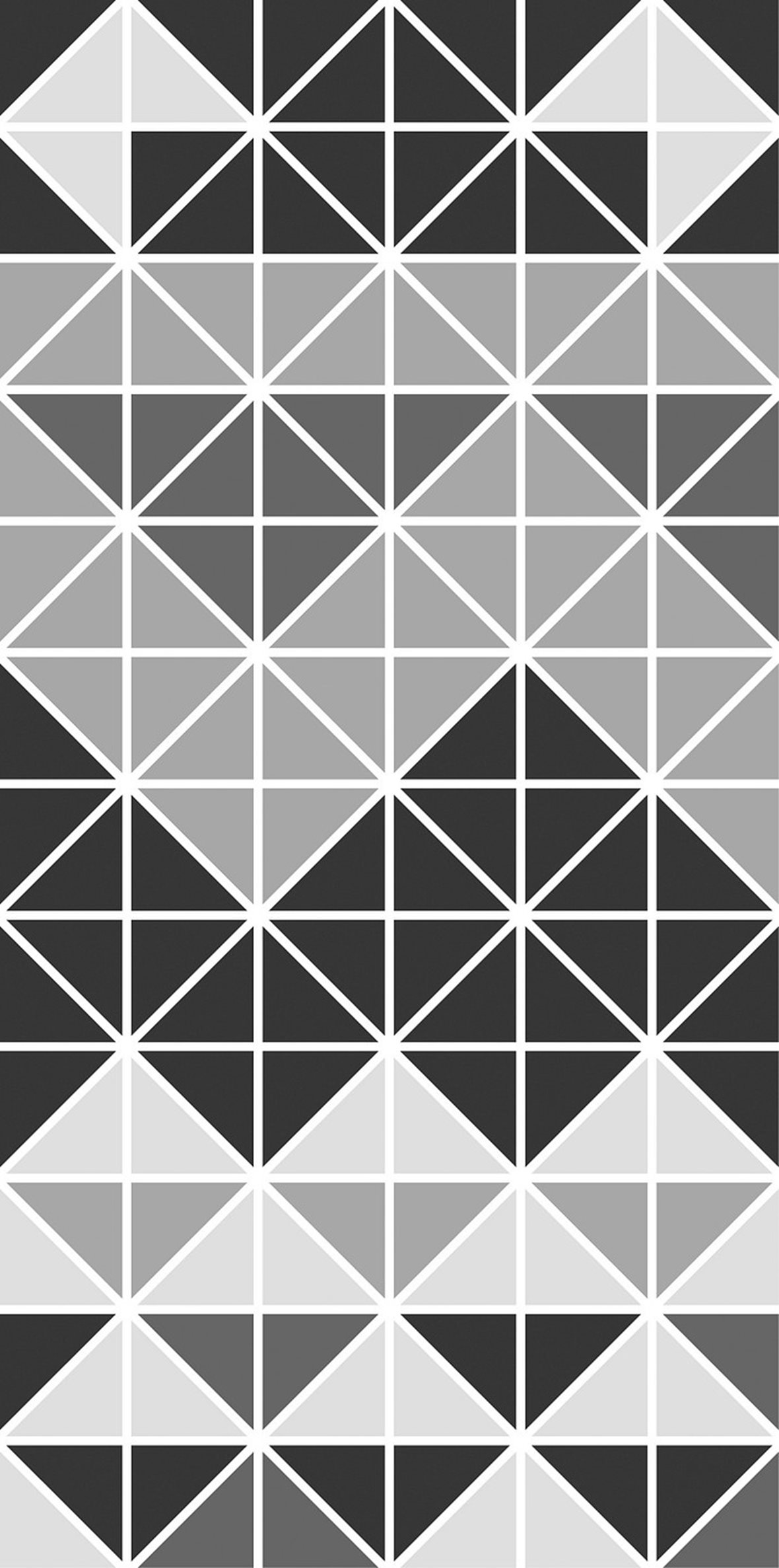 Pukkila Natura Victoria St. Petersburg Center A lasittamaton porcelanato mosaiikki seinälaatta lattialaatta valinnaiset värit tasapintainen matta vali