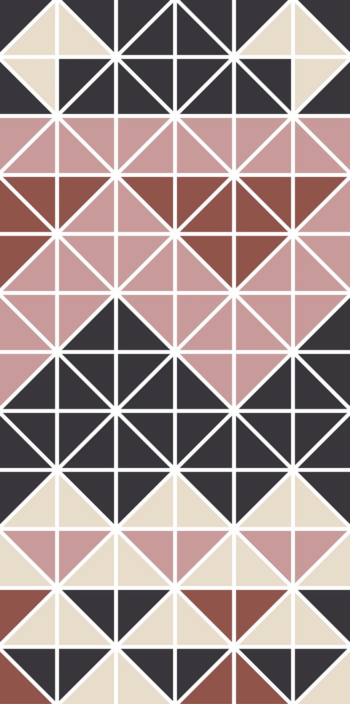 Pukkila Natura Victoria St. Petersburg Center B lasittamaton porcelanato mosaiikki seinälaatta lattialaatta tasapintainen matta moniväri värisekoitelm