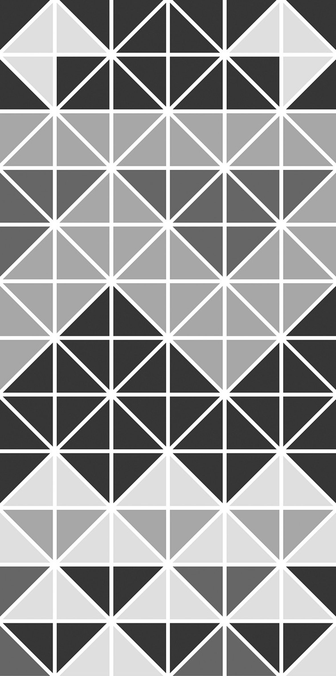 Pukkila Natura Victoria St. Petersburg Center B lasittamaton porcelanato mosaiikki seinälaatta lattialaatta valinnaiset värit tasapintainen matta vali