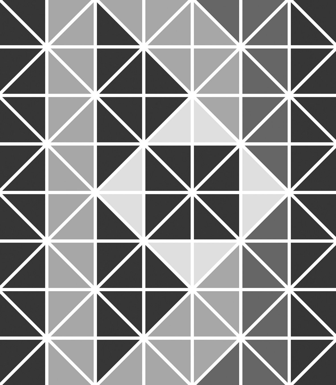 Pukkila Natura Victoria St. Petersburg lasittamaton boordi valinnaiset värit tasapintainen matta valinnainen väri värisekoitelma