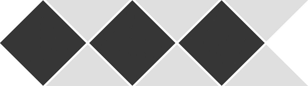 Pukkila Natura Victoria Strand lasittamaton boordi valinnaiset värit tasapintainen matta valinnainen väri värisekoitelma