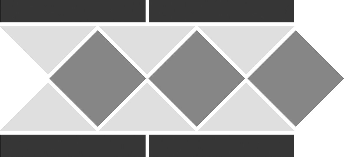 Pukkila Natura Victoria Strasburg 1 lasittamaton boordi valinnaiset värit tasapintainen matta valinnainen väri värisekoitelma