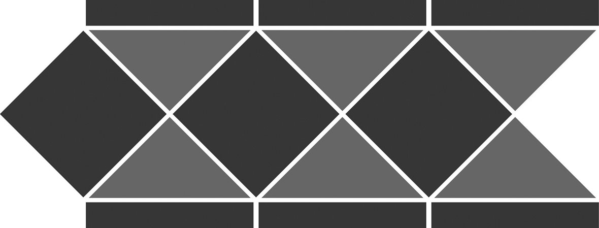 Pukkila Natura Victoria Strand 1 lasittamaton boordi valinnaiset värit tasapintainen matta valinnainen väri värisekoitelma