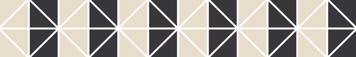 Pukkila Natura Victoria St. Petersburg Top lasittamaton porcelanato mosaiikki seinälaatta lattialaatta tasapintainen matta moniväri värisekoitelma