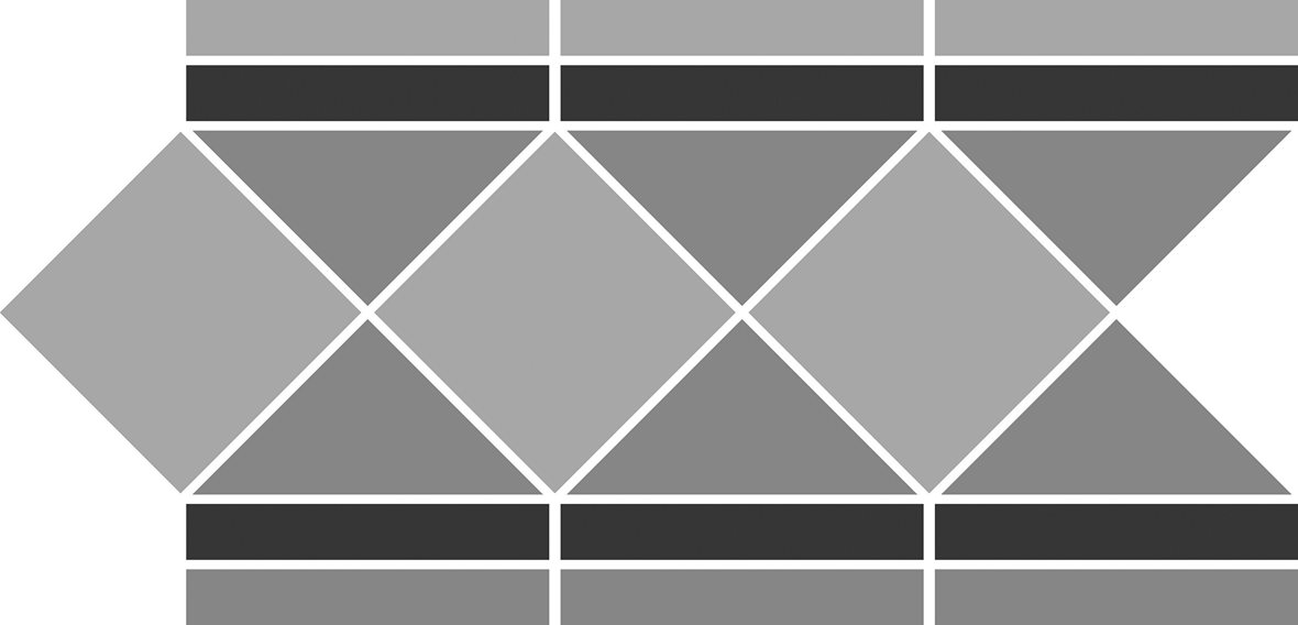 Pukkila Natura Victoria Strand 2 lasittamaton boordi valinnaiset värit tasapintainen matta valinnainen väri värisekoitelma