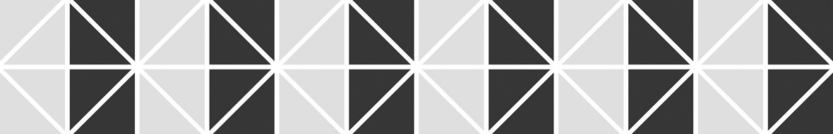 Pukkila Natura Victoria St. Petersburg Top lasittamaton porcelanato mosaiikki seinälaatta lattialaatta valinnaiset värit tasapintainen matta valinnain