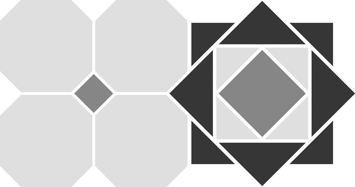 Pukkila Natura Victoria Strasburg lasittamaton porcelanato mosaiikki seinälaatta lattialaatta valinnaiset värit tasapintainen matta valinnainen väri v