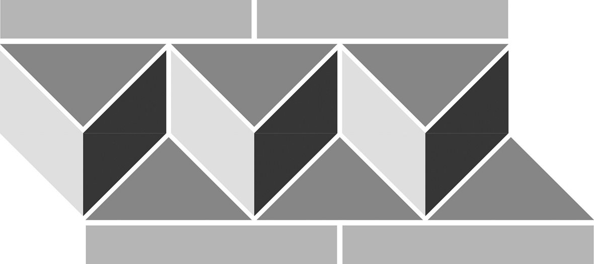 Pukkila Natura Victoria Swansea 1 lasittamaton boordi valinnaiset värit tasapintainen matta valinnainen väri värisekoitelma