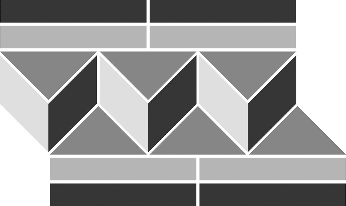 Pukkila Natura Victoria Swansea 2 lasittamaton boordi valinnaiset värit tasapintainen matta valinnainen väri värisekoitelma