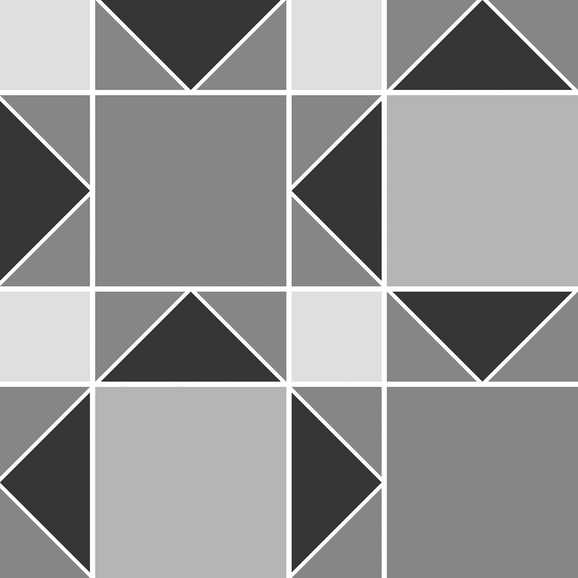 Pukkila Natura Victoria Swansea lasittamaton porcelanato mosaiikki seinälaatta lattialaatta valinnaiset värit tasapintainen matta valinnainen väri vär