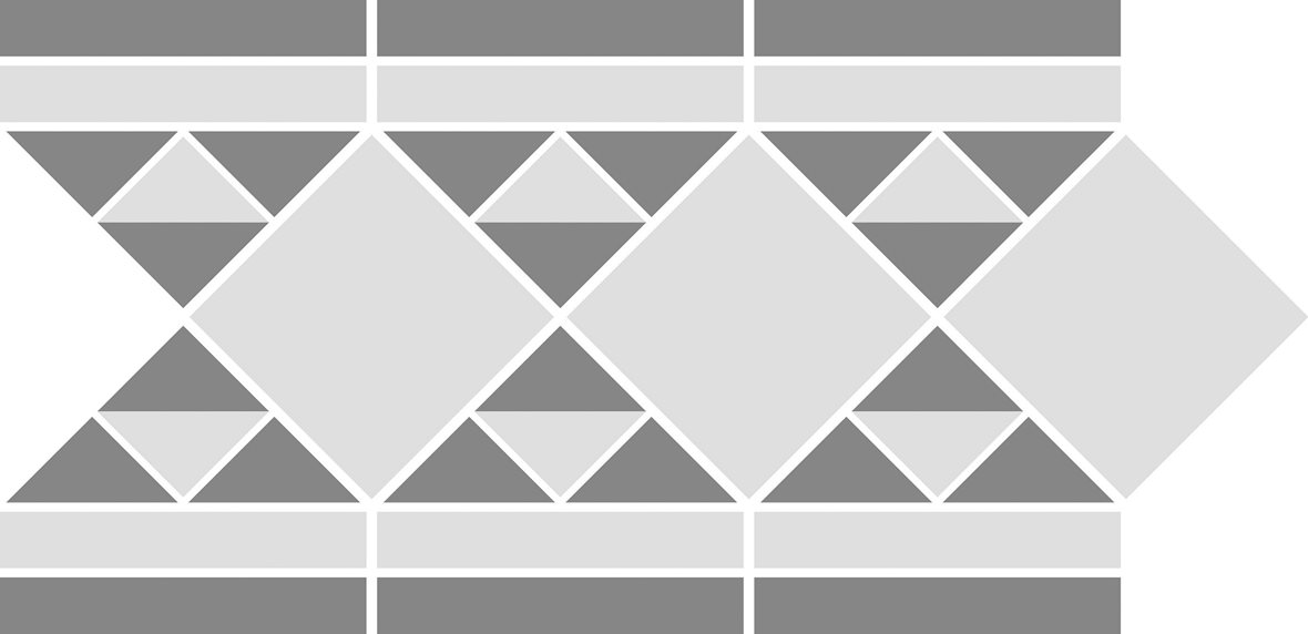 Pukkila Natura Victoria Sydney 2 lasittamaton boordi valinnaiset värit tasapintainen matta valinnainen väri värisekoitelma