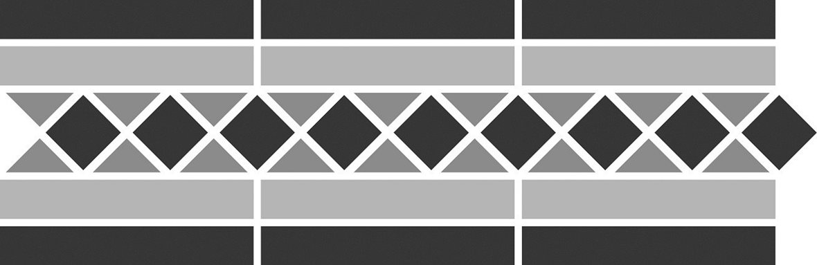 Pukkila Natura Victoria Tallinn 2 lasittamaton boordi valinnaiset värit tasapintainen matta valinnainen väri värisekoitelma