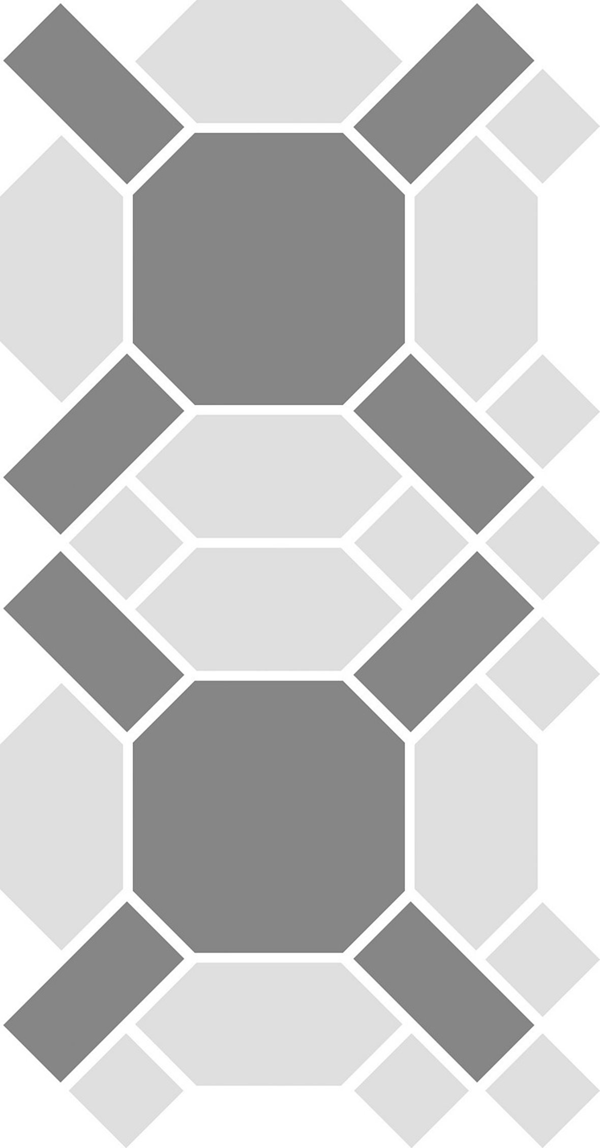 Pukkila Natura Victoria Sydney lasittamaton porcelanato mosaiikki seinälaatta lattialaatta valinnaiset värit tasapintainen matta valinnainen väri väri