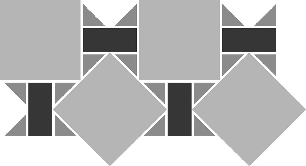 Pukkila Natura Victoria Tallinn lasittamaton porcelanato mosaiikki seinälaatta lattialaatta valinnaiset värit tasapintainen matta valinnainen väri vär