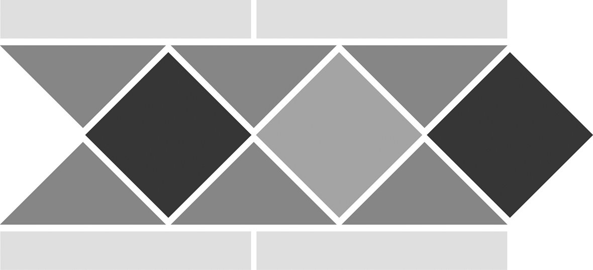 Pukkila Natura Victoria Tampere A 1 lasittamaton boordi valinnaiset värit tasapintainen matta valinnainen väri värisekoitelma