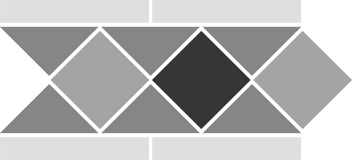 Pukkila Natura Victoria Tampere B 1 lasittamaton boordi valinnaiset värit tasapintainen matta valinnainen väri värisekoitelma