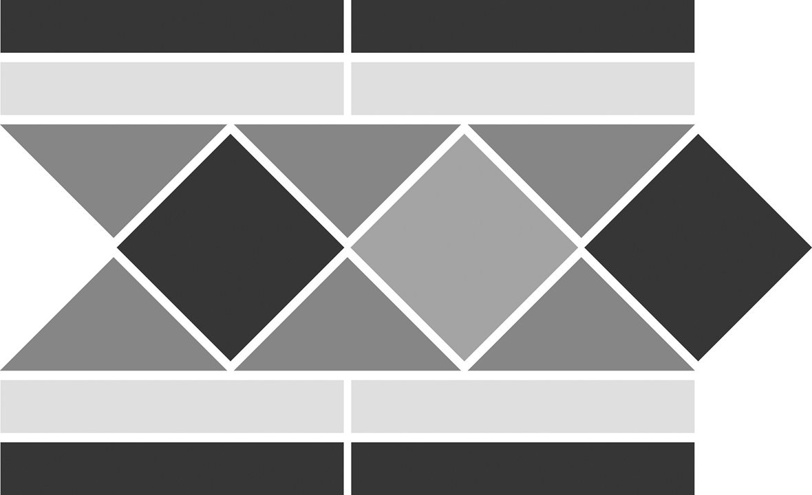 Pukkila Natura Victoria Tampere A 2 lasittamaton boordi valinnaiset värit tasapintainen matta valinnainen väri värisekoitelma