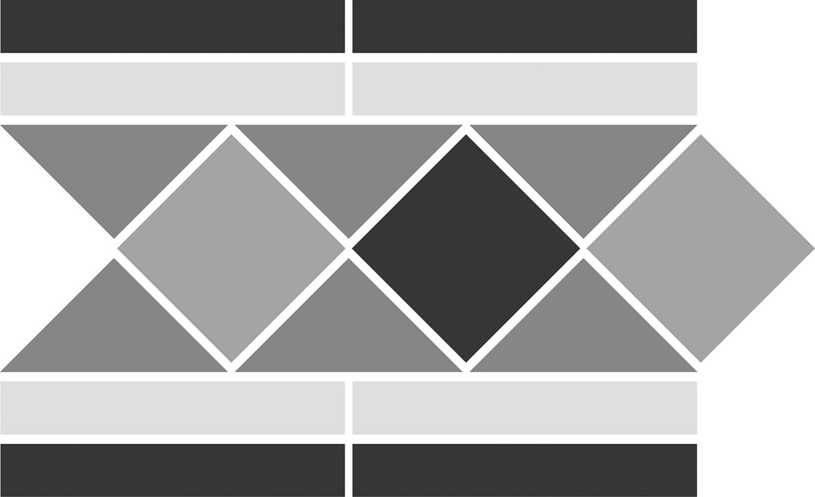 Pukkila Natura Victoria Tampere B 2 lasittamaton boordi valinnaiset värit tasapintainen matta valinnainen väri värisekoitelma