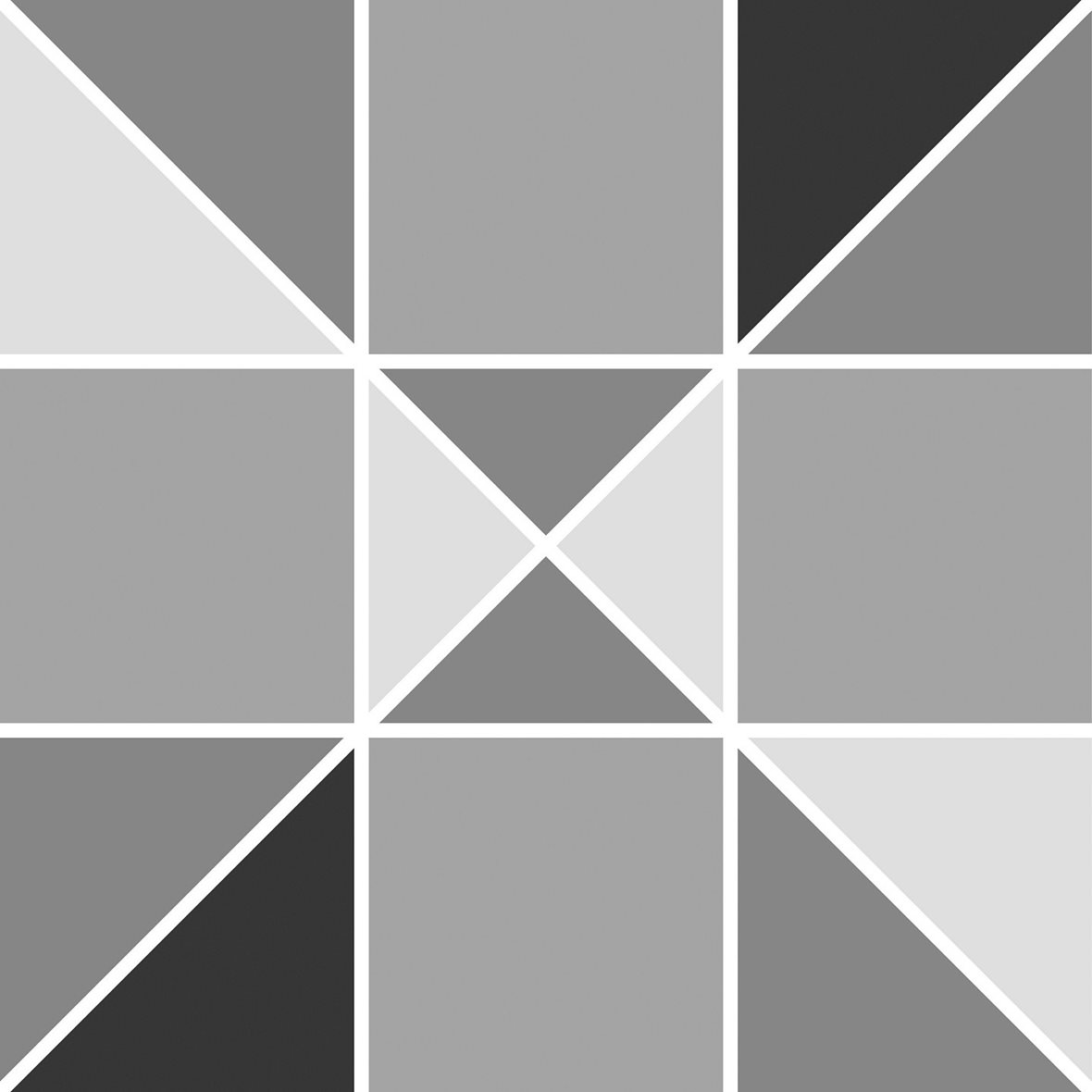 Pukkila Natura Victoria Tampere lasittamaton porcelanato mosaiikki seinälaatta lattialaatta valinnaiset värit tasapintainen matta valinnainen väri vär