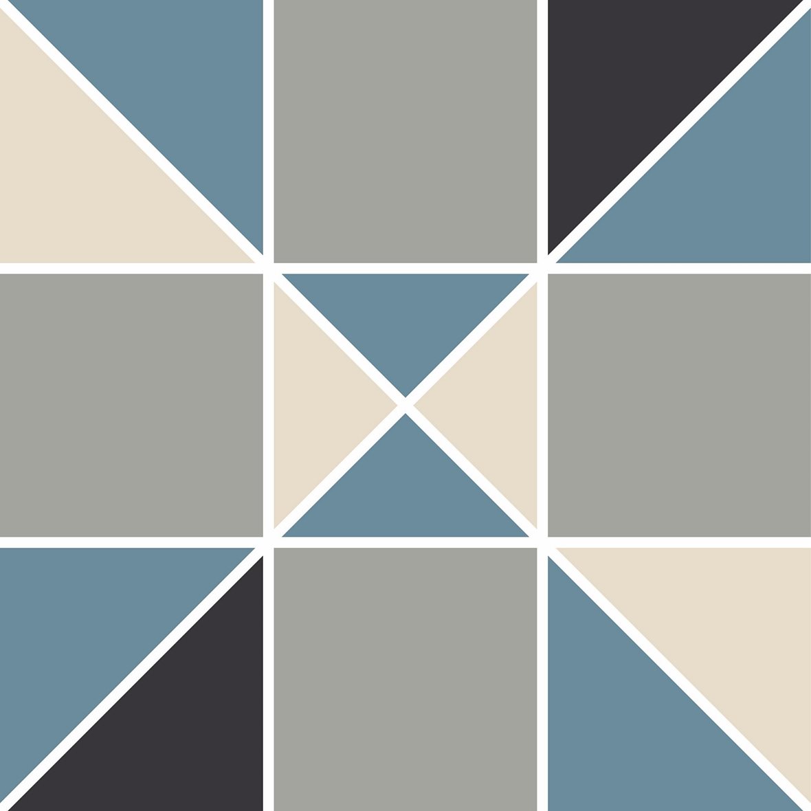 Pukkila Natura Victoria Tampere lasittamaton porcelanato mosaiikki seinälaatta lattialaatta tasapintainen matta moniväri värisekoitelma