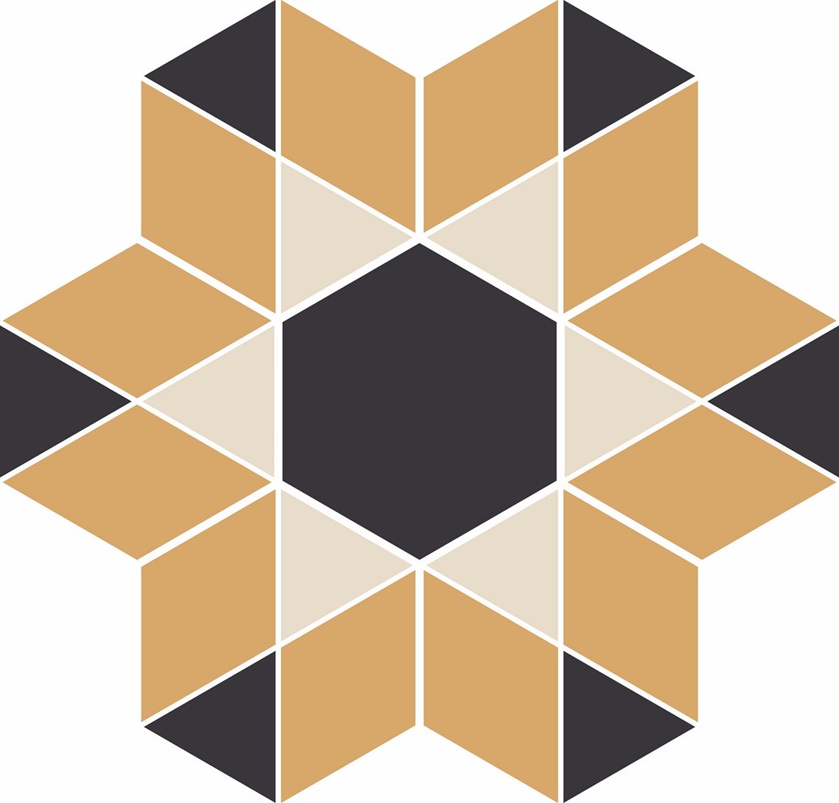 Pukkila Natura Victoria Timor lasittamaton porcelanato mosaiikki seinälaatta lattialaatta tasapintainen matta moniväri värisekoitelma