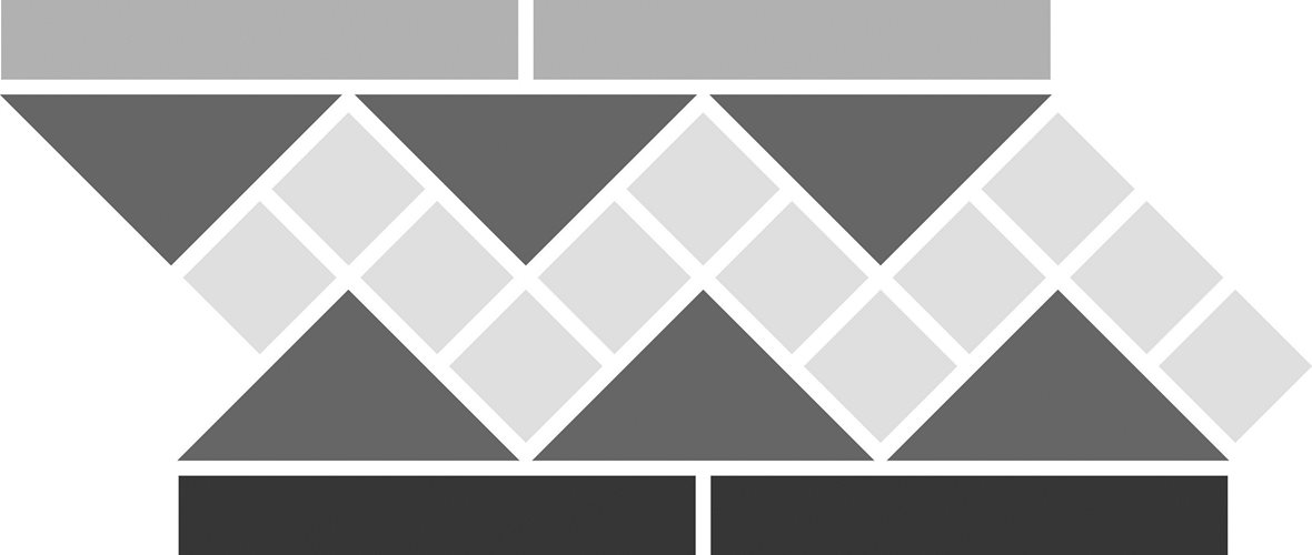 Pukkila Natura Victoria Tomar 1 lasittamaton boordi valinnaiset värit tasapintainen matta valinnainen väri värisekoitelma