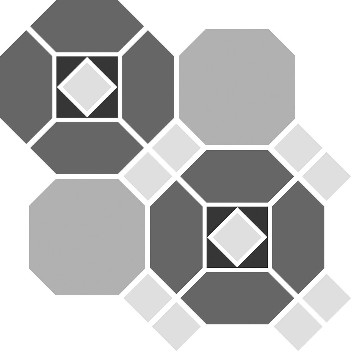 Pukkila Natura Victoria Tomar lasittamaton porcelanato mosaiikki seinälaatta lattialaatta valinnaiset värit tasapintainen matta valinnainen väri väris