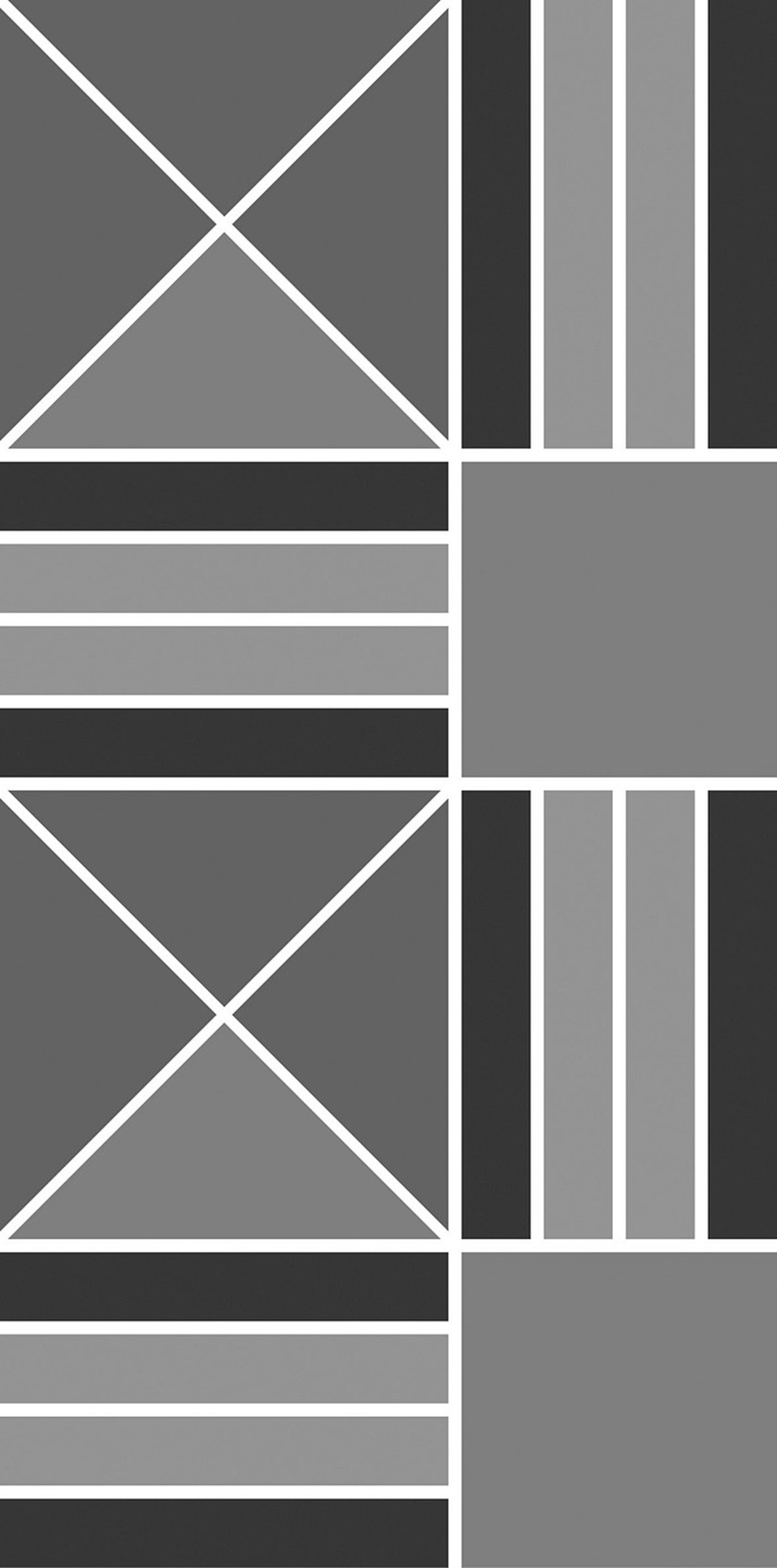 Pukkila Natura Victoria Toronto T-1 lasittamaton porcelanato mosaiikki seinälaatta lattialaatta valinnaiset värit tasapintainen matta valinnainen väri