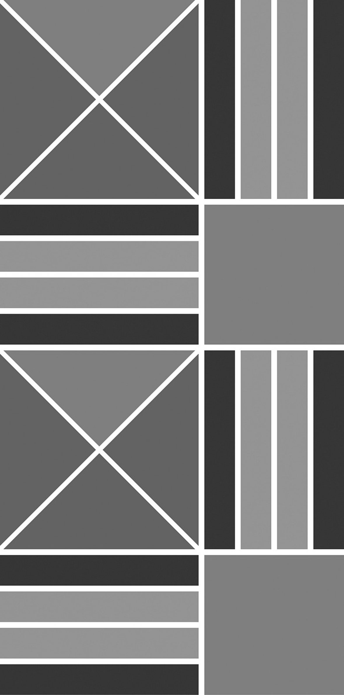 Pukkila Natura Victoria Toronto T-2 lasittamaton porcelanato mosaiikki seinälaatta lattialaatta valinnaiset värit tasapintainen matta valinnainen väri