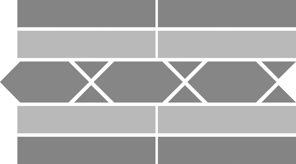 Pukkila Natura Victoria Utah 2 lasittamaton boordi valinnaiset värit tasapintainen matta valinnainen väri värisekoitelma