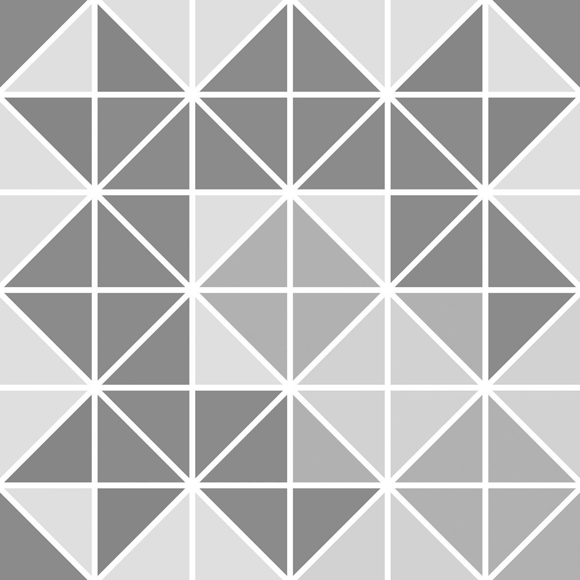 Pukkila Natura Victoria Vienna V-1 lasittamaton porcelanato mosaiikki seinälaatta lattialaatta valinnaiset värit tasapintainen matta valinnainen väri